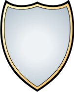 Shield 20clipart - Free Clipart Images