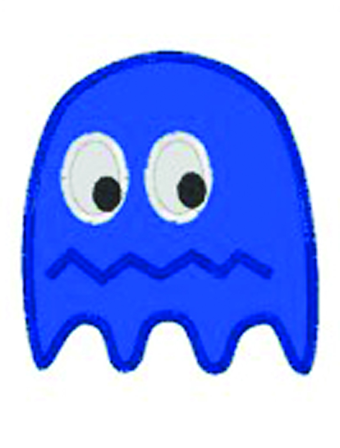 Pacman Halloween Clip Art – Clipart Free Download