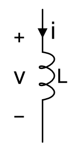 Circuits | DIT Bioelectromagnetism