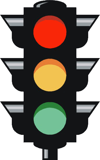 Picture Of Stop Light | Free Download Clip Art | Free Clip Art ...