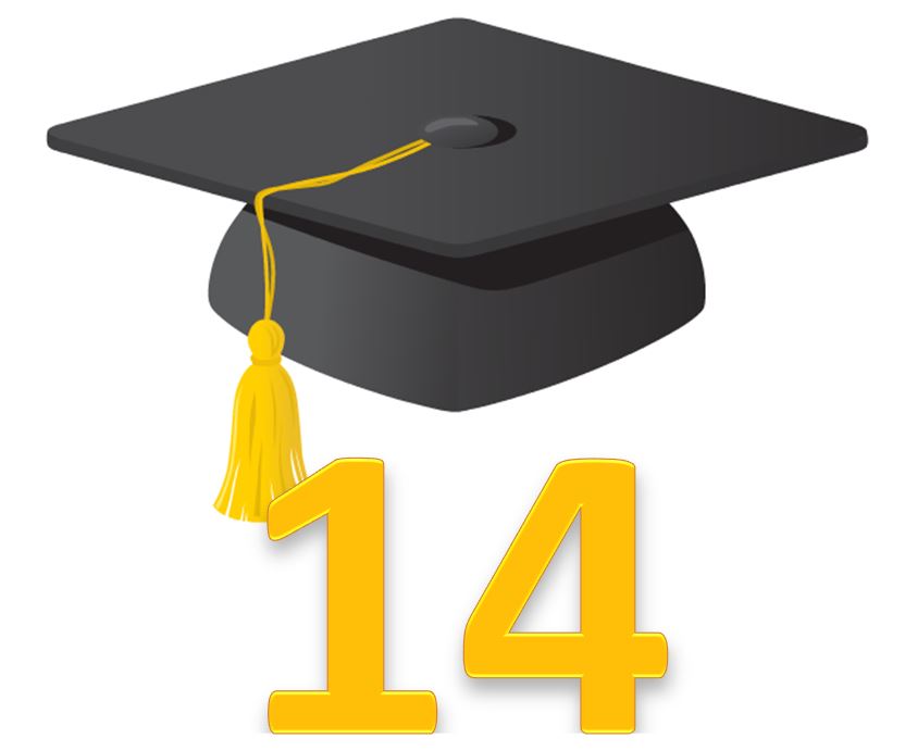 Graduation Images 2014 - ClipArt Best