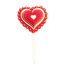 Picks Of Hearts - ClipArt Best