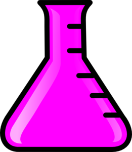 Chemistry Flask SVG Downloads - Tools - Download vector clip art ...