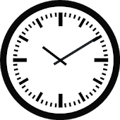 Analog Clock-7 Mobile PRO - Android Apps on Google Play