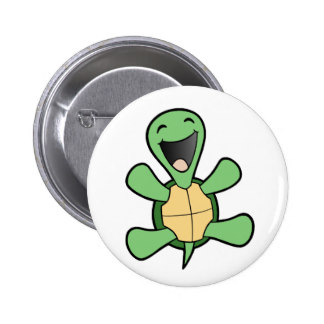 Happy Turtle Gifts on Zazzle