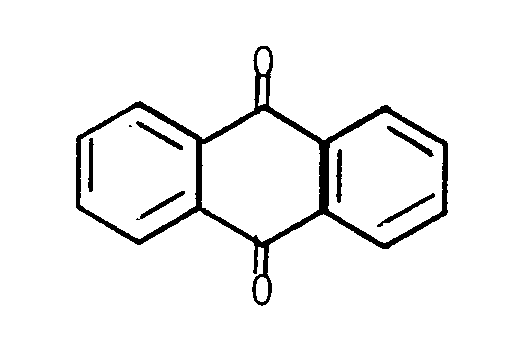 Patent EP0665775B1 - Anthraquinone inhibition of methane ...