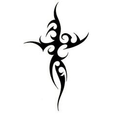 Tribal tattoos for men, Design design and Tattoos for men