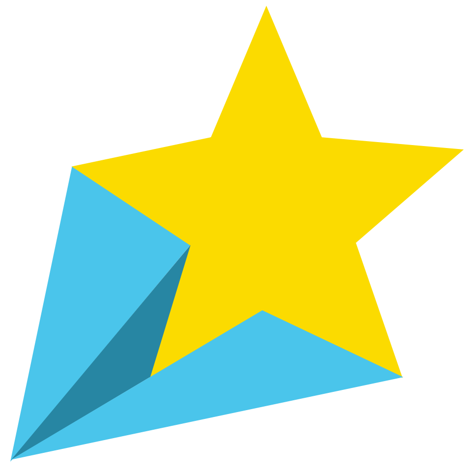 Star Images Free | Free Download Clip Art | Free Clip Art | on ...