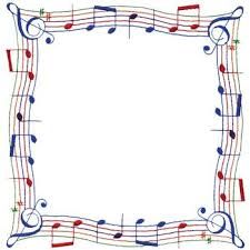 Music theme parties, Music and Theme parties