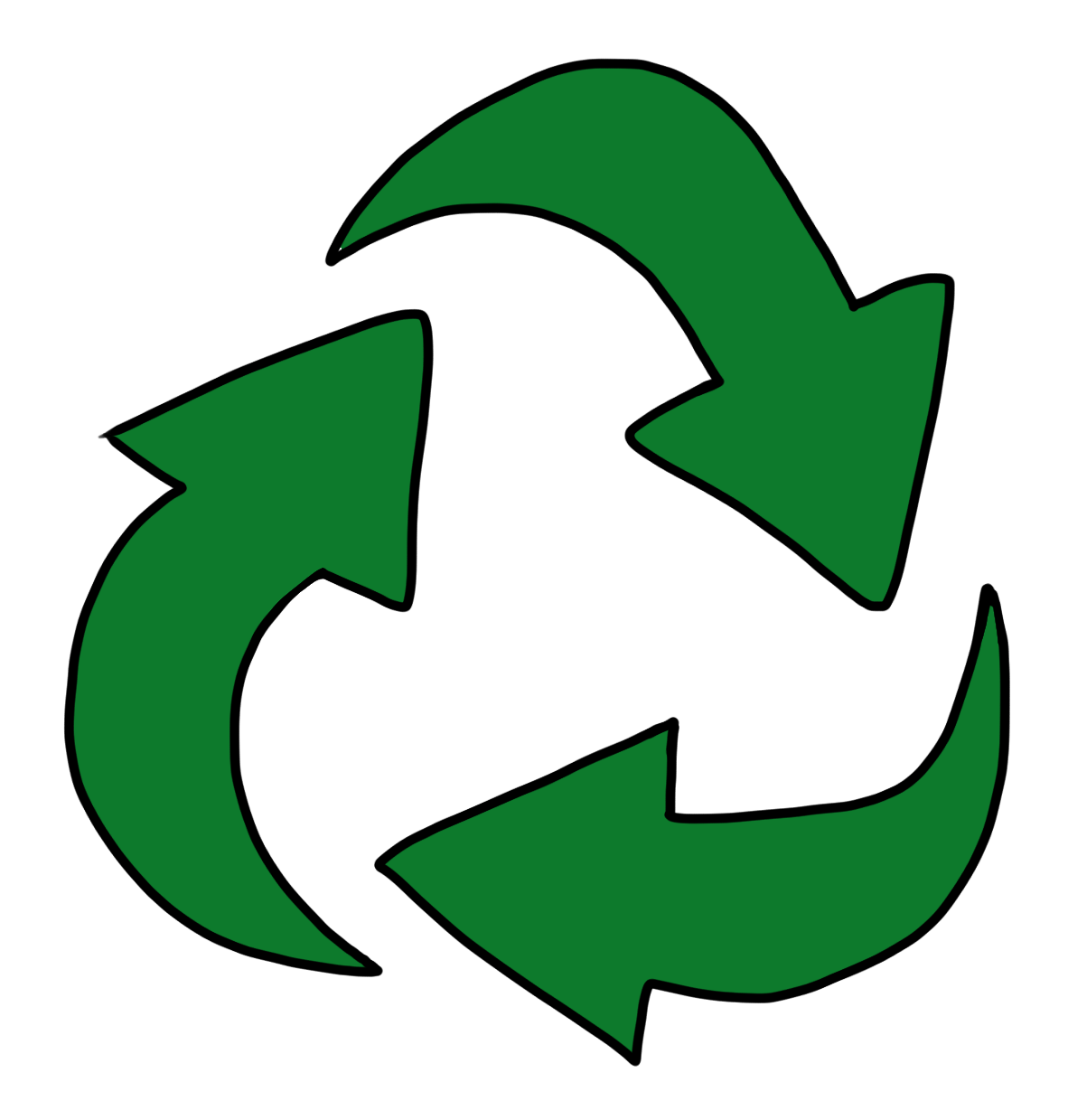 Animated Recycling Clipart | Free Download Clip Art | Free Clip ...