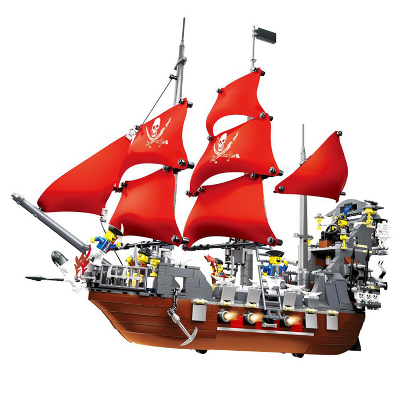 Pirates 3d Promotion-Shop for Promotional Pirates 3d on Aliexpress.com