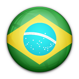 Brazil, flag, of icon | Icon search engine