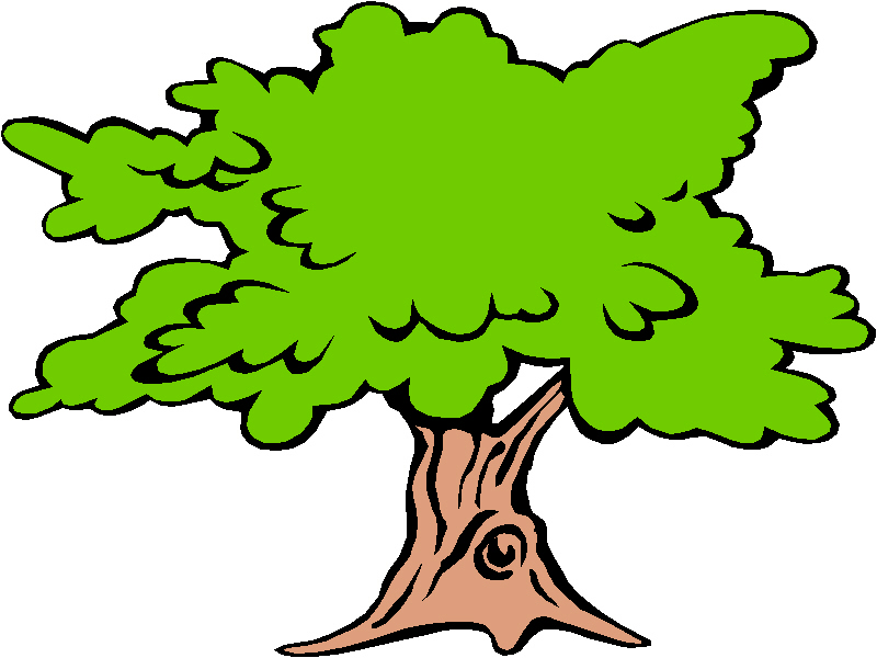 Willow Tree Clipart | Free Download Clip Art | Free Clip Art | on ...