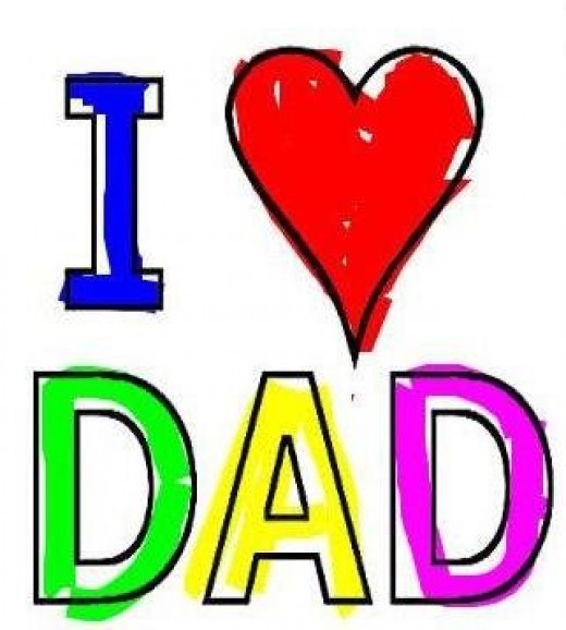 Free Fathers Day Clipart | Free Download Clip Art | Free Clip Art ...