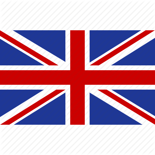 Britain, british, england, flag, great, kingdom, uk, united icon ...