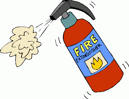 Fire Safety Clipart | Free Download Clip Art | Free Clip Art | on ...