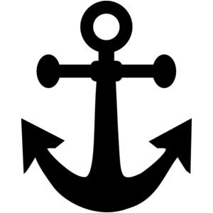 Anchor pictures clip art