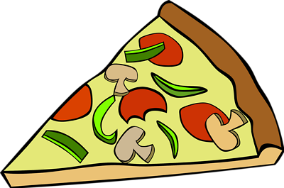 Pizza Toppings Clipart | Free Download Clip Art | Free Clip Art ...