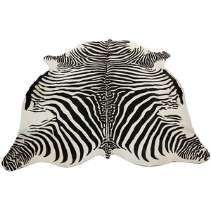 Black and White Rugs - Shop for Black and White Rugs on Polyvore