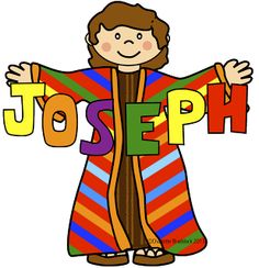 Bible Story Clip Art - ClipArt Best