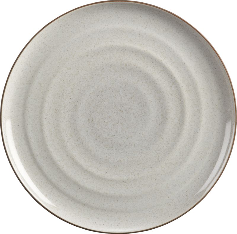 Ceramic Glazed Dinner Plate | Ceramic Glazed Kitchen Plate ...