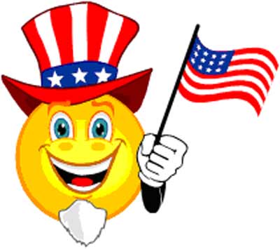 Uncle Sam Clipart - ClipArt Best