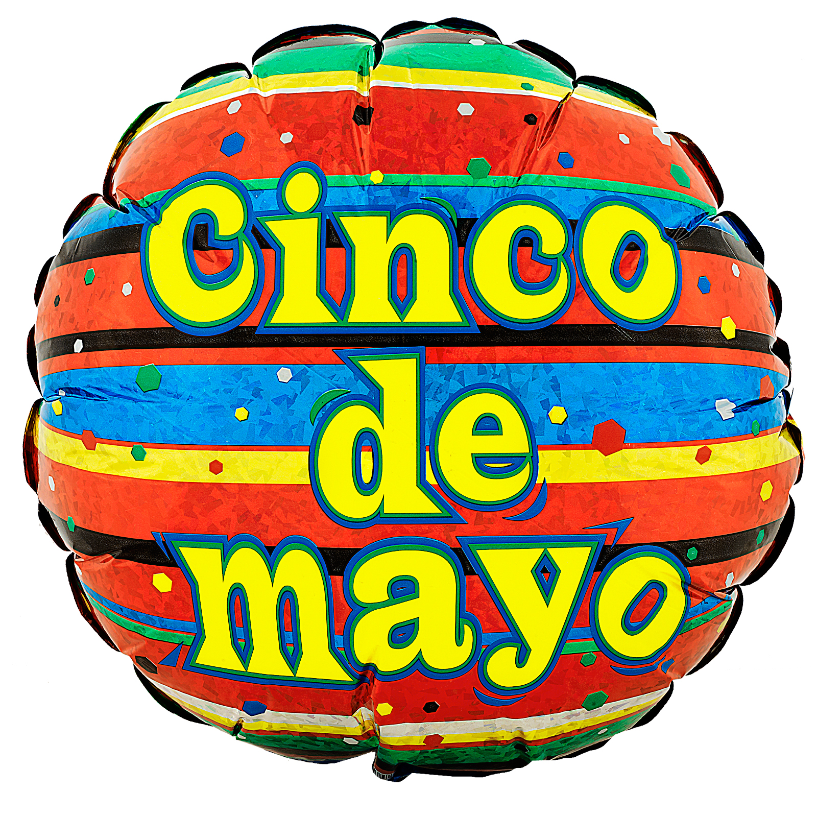 Cinco De Mayo Clipart - ClipArt Best