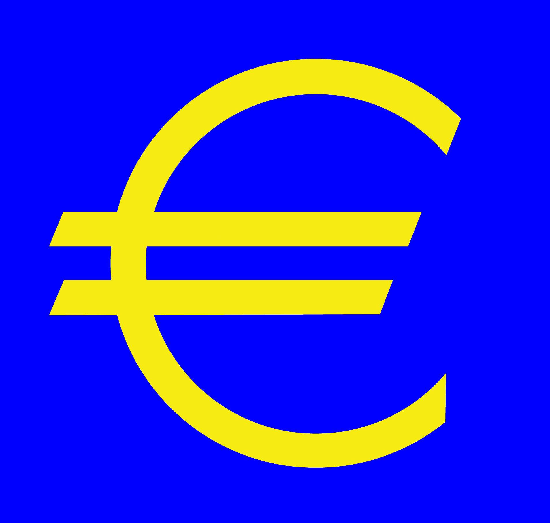 how-to-use-the-euro-name-and-symbol-european-commission-clipart