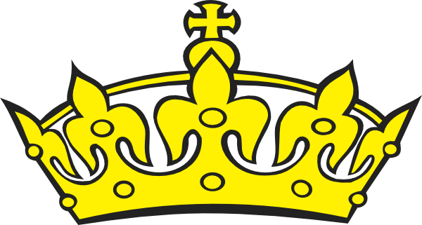 Image Of A Crown