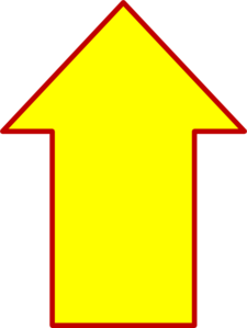 up-yellow-arrow-md.png
