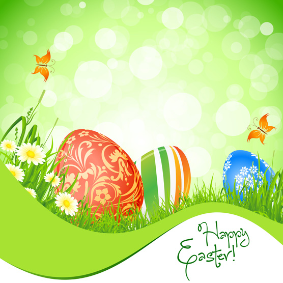 Happy Easter Images Free