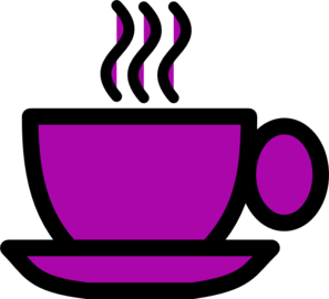 Clip Art Tea Cup - ClipArt Best