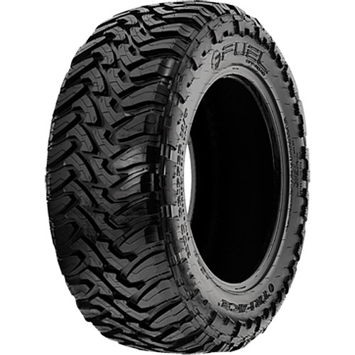 Truck Tire Clipart