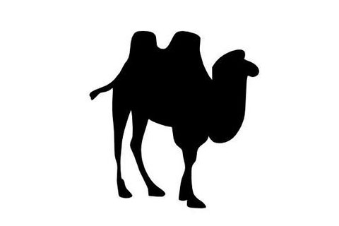 Silhouette Animaux - ClipArt Best