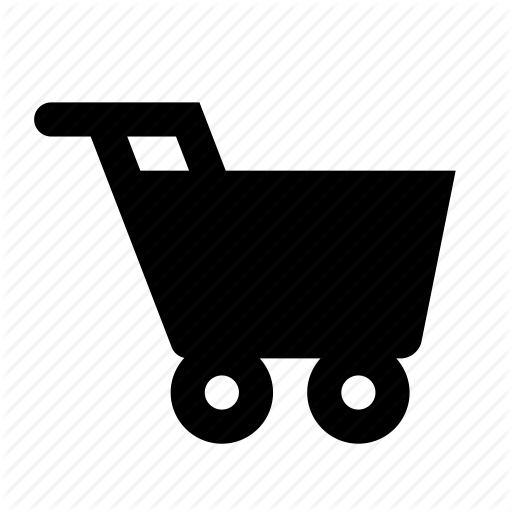 Basket, buy, cart, commerce, ecommerce, mall, online, shop ...