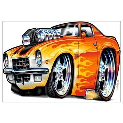 1000+ images about Car drawings | Cartoon art, Cars ...