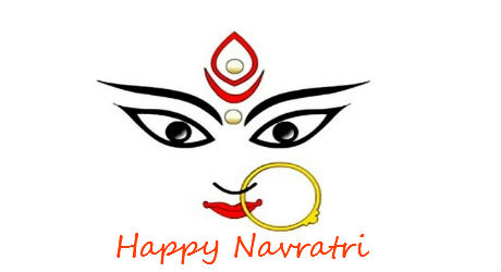 Durga Clip Art