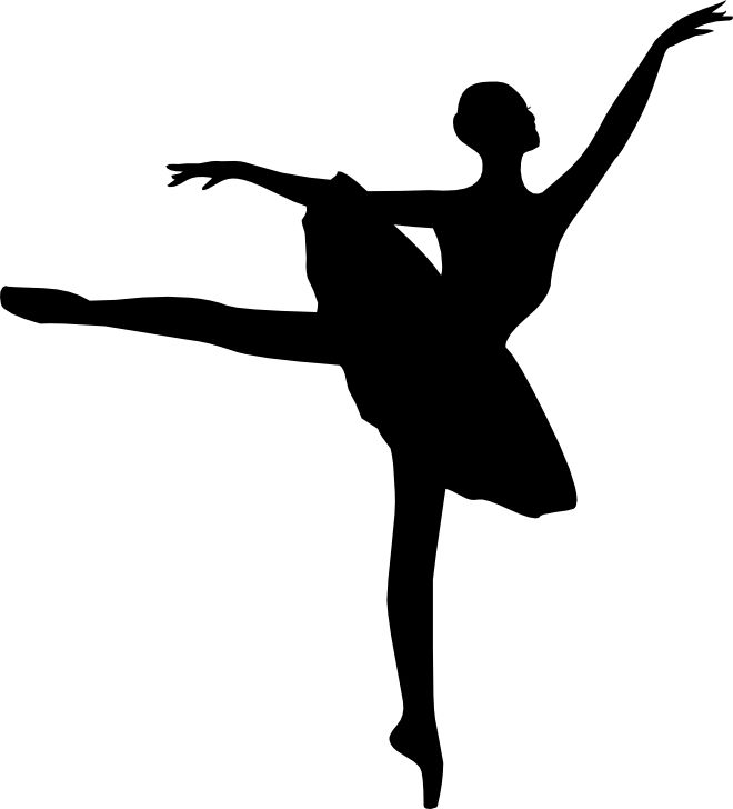 1000+ images about Ballet