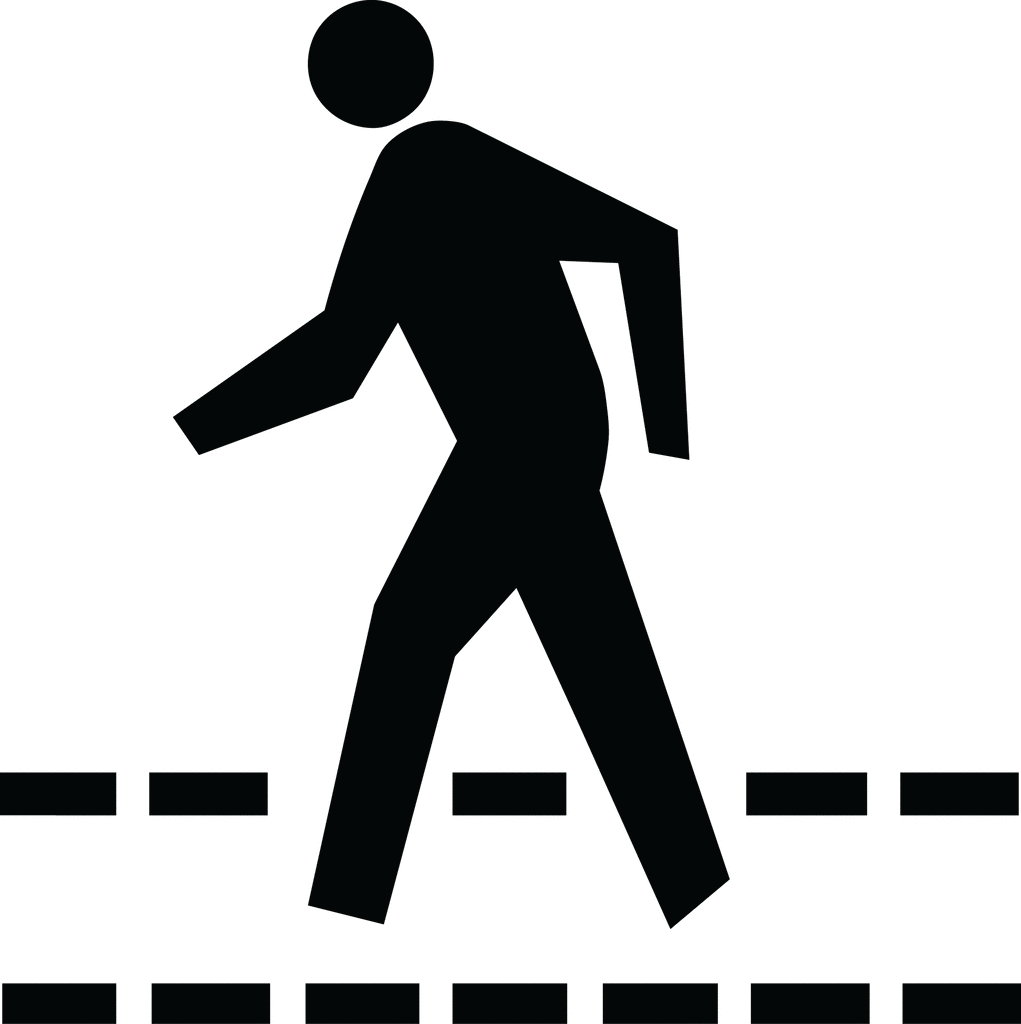 Pedestrian Clipart | Free Download Clip Art | Free Clip Art | on ...