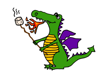 Funny Dragon Pics | Free Download Clip Art | Free Clip Art | on ...