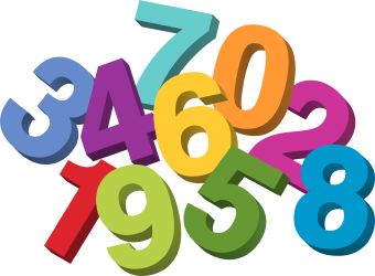 Math Images Free - ClipArt Best