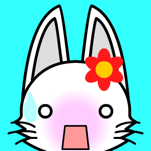 Icon For Bunny - ClipArt Best