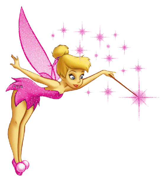 Fairy Princess Clipart | Free Download Clip Art | Free Clip Art ...