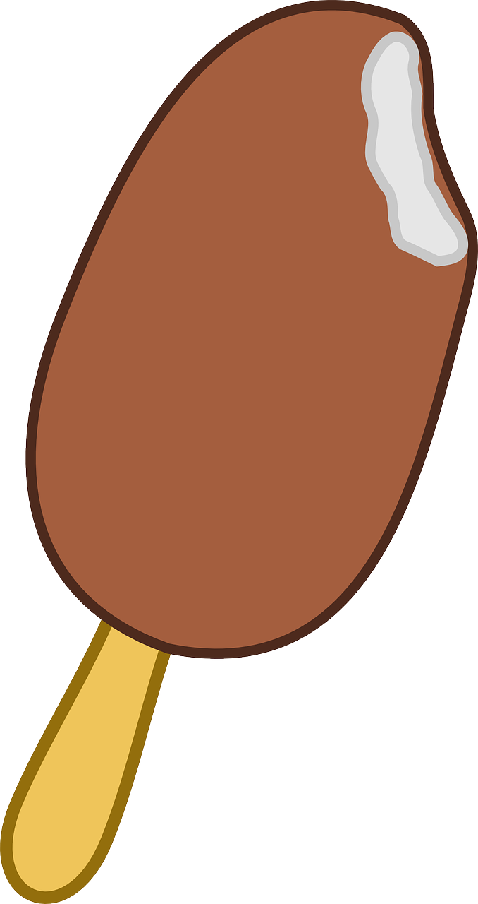 Popsicle Clip Art With Faces - ClipArt Best