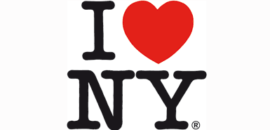 New York Clipart - Tumundografico