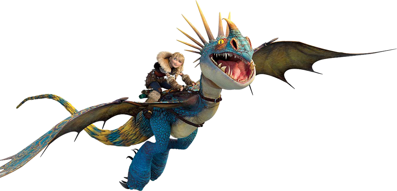 Stormfly (Franchise) | How to Train Your Dragon Wiki | Fandom ...