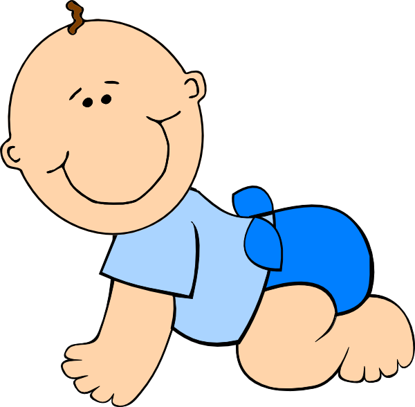 Baby Toy Clipart | Free Download Clip Art | Free Clip Art | on ...
