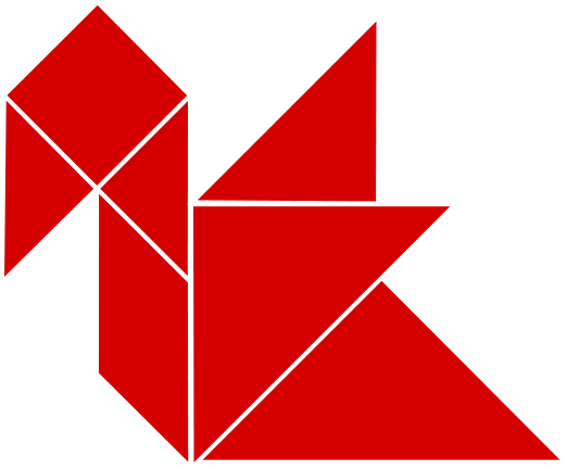 File:Tangram 178 Nevit.svg