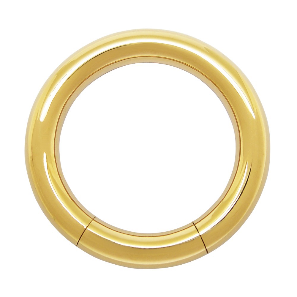 Compare Prices on Gold Segment Ring- Online Shopping/Buy Low Price ...