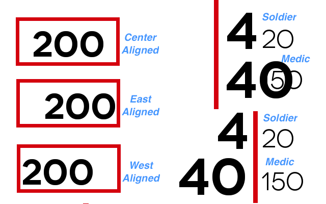 huds.tf - Hud Crosshair Guide